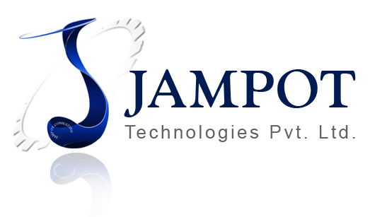 jampot|dealer board|turret phones|iptrade partners