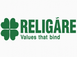 Religare
