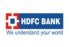 HDFC