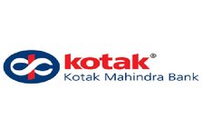 Kotak Mahindra