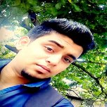 Aniket Shelke