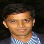 Sreekant Chillara