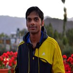 Aditya Soman