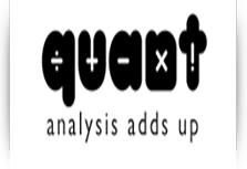Quant