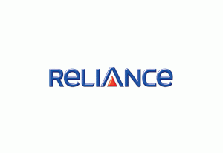 Reliance