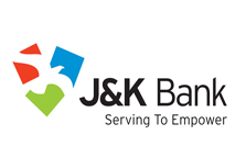 J & K Bank