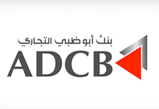 ADCB