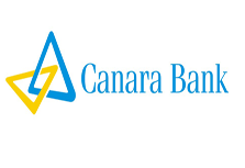Canara