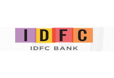 IDFC